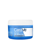 CeraVe Hydrating HA Water - Hyaluronic Acid Moisturizing Gel-Cream 48G