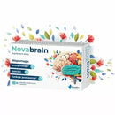 Novobrain Capsules X30