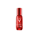 Vichy Liftactiv Collagen Specialist 16 Eye Serum 15ml