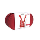 Vichy Collagen Specialist Gift Set - Anti-Wrinkle Protocol