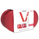 Vichy Gift Set Liftactiv Pigment B3 - Anti-Blemish Protocol