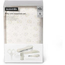 Suavinex Baby Care Essentials Set Neutral
