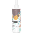 Suavinex Kids Detangling Spray 250ml