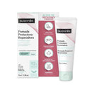 Suavinex Protective Repairing Ointment 75ml