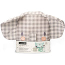 Suavinex My Little Backpack Elephant