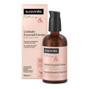 Suavinex Mothering & Essential Oil for Stretch Marks 100ml
