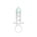 Suavinex Nasal Hygiene Syringe 6M+