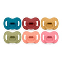 Suavinex Selection Smoothie Pacifier 0-6M