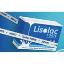 Lisolac Forte Capsules x20