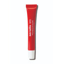 Sensilis Peptide Lip Color 01 Red Chili 10ml 10ml