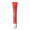 Sensilis Peptide Lip Color 02 Coral Paprika 10ml