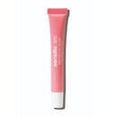 Sensilis Peptide Lip Color 03 Pink Sweet Heat 10ml
