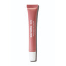 Sensilis Peptide Lip Color 04 Nude Sriracha 10ml