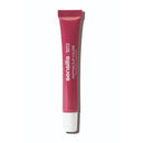 Sensilis Peptide Lip Color 05 Granet Cayenne 10ml
