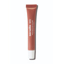 Sensilis Peptide Lip Color 06 Brown Pepper 10ml