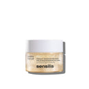 Sensilis Peptide RETI-V Nighttime Regenerating Pearls 50ml