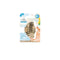 Invisibobble Clipstar Mola Capri Riviera Glam