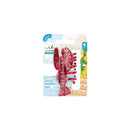 Invisibobble Clipstar Mola Capri Lobster Lover