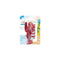 Invisibobble Clipstar Mola Capri Lobster Lover