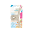 Invisibobble Clipstar Mola Capri Sunny Sailor