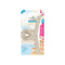 Invisibobble Clipstar Mola Capri Sunny Sailor