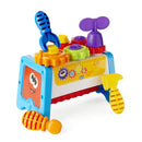Chicco 2-in-1 Toy Tool Table