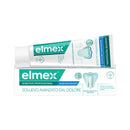 Elmex Sensitive Professional Whitening Toothpaste 75ml