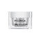 Filorga NCEF-Revitalize Eyes - Supreme Multi-Correction for Eyes 15ml