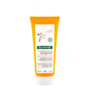 Klorane Tamanu Bio Rich Repair Balm 200ml