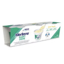 Nestlé Meritene Diabet Vanilla Cream 125g x3