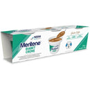 Nestlé Meritene Diabet Cream Coffee 125G