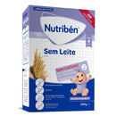 Nutribén Dairy-Free Flour 250g