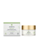 Sesderma Sescacay Rejuvenating Eye Contour Cream 30ml