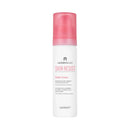 Skin Resist Daily Cream - Facial Care 50ml