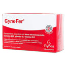 GyneFer Capsules x30