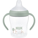 Nuk Perfect Match Learning Cup 150ml 6M+