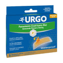 Urgo Honey Healing Dressings X5