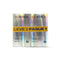 Control Ultrafeel Condoms X10 + 2nd Pack Free