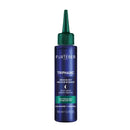 Rene Furterer Triphasic Densifying Night Serum 100ml