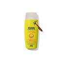 ISDIN Fotoprotector Fusion Gel Sport Alcaraz SPF50 100ml