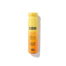 ISDIN Sun AOx Serum Prep & Reset 30ml