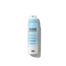 ISDIN Fotoprotector Facial Mist SPF50 100ml