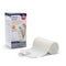 Pic Solution Elastic Bandage Flexa 8cm x 4.5m