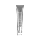 Endocare Renewal Retinoid Serum - Anti-Wrinkle Serum 30ml