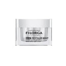 Filorga NCEF-Revitalize Night - Restorative Night Cream 50ml
