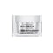Filorga NCEF-Revitalize Night - Restorative Night Cream 50ml