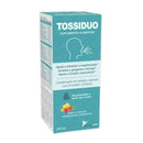 Tossiduo Honey/Raspberry Solution 200ml