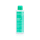 Bioderma Sebium Lotion 200ml