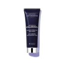 Esthederm Hyaluronic+ Anti-Wrinkle Moisturizing Mask 50ml
