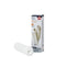 Pic Solution Elastic Bandage Flexa 15cm x 4.5m